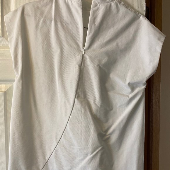 ADIDAS - Picture 2 of 5